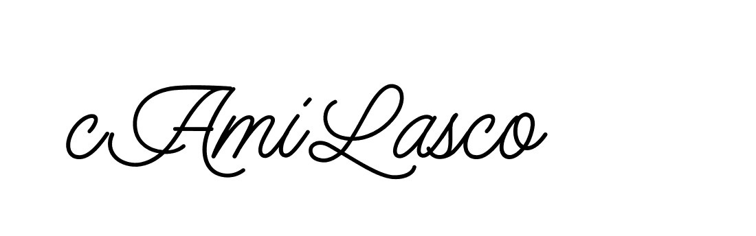 The best way (ElementSignature-JR1A7) to make a short signature is to pick only two or three words in your name. The name Ceard include a total of six letters. For converting this name. Ceard signature style 2 images and pictures png