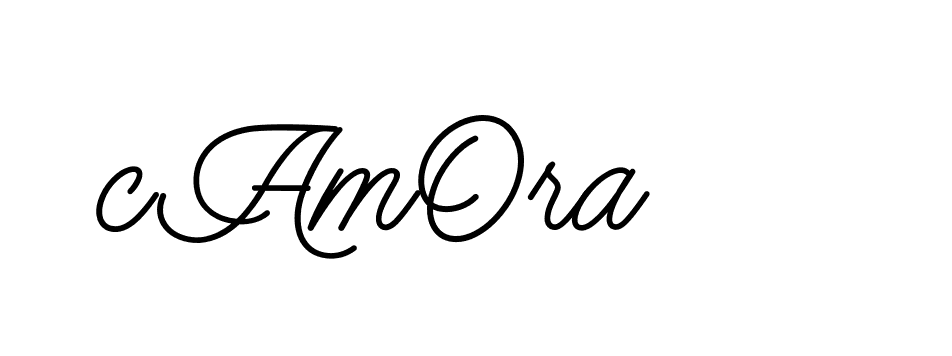 The best way (ElementSignature-JR1A7) to make a short signature is to pick only two or three words in your name. The name Ceard include a total of six letters. For converting this name. Ceard signature style 2 images and pictures png