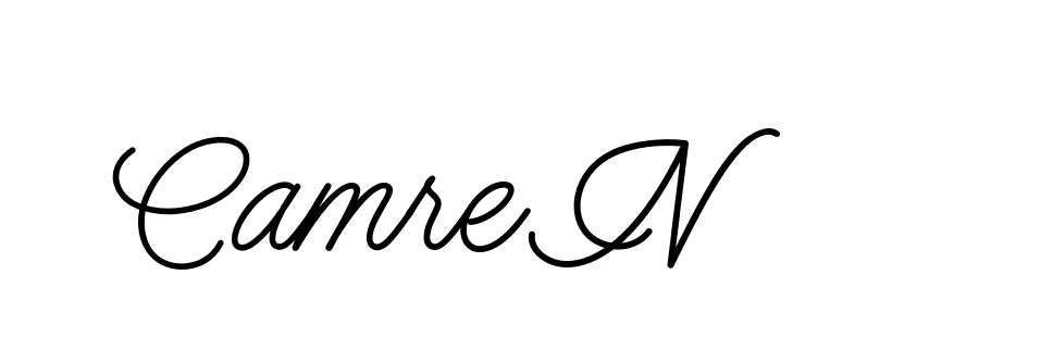 The best way (ElementSignature-JR1A7) to make a short signature is to pick only two or three words in your name. The name Ceard include a total of six letters. For converting this name. Ceard signature style 2 images and pictures png