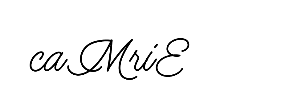 The best way (ElementSignature-JR1A7) to make a short signature is to pick only two or three words in your name. The name Ceard include a total of six letters. For converting this name. Ceard signature style 2 images and pictures png