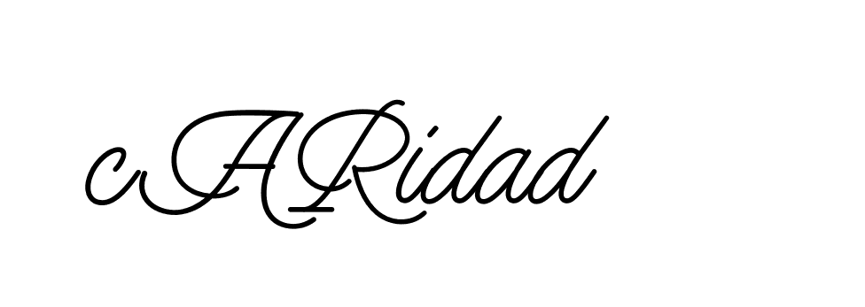 The best way (ElementSignature-JR1A7) to make a short signature is to pick only two or three words in your name. The name Ceard include a total of six letters. For converting this name. Ceard signature style 2 images and pictures png
