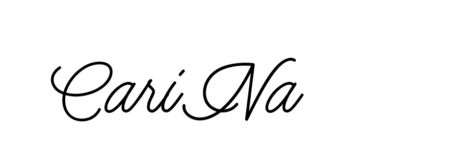The best way (ElementSignature-JR1A7) to make a short signature is to pick only two or three words in your name. The name Ceard include a total of six letters. For converting this name. Ceard signature style 2 images and pictures png