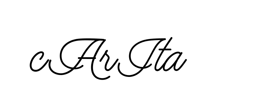 The best way (ElementSignature-JR1A7) to make a short signature is to pick only two or three words in your name. The name Ceard include a total of six letters. For converting this name. Ceard signature style 2 images and pictures png