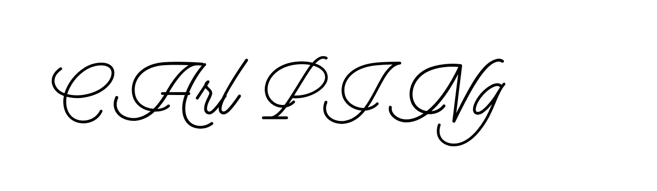 The best way (ElementSignature-JR1A7) to make a short signature is to pick only two or three words in your name. The name Ceard include a total of six letters. For converting this name. Ceard signature style 2 images and pictures png