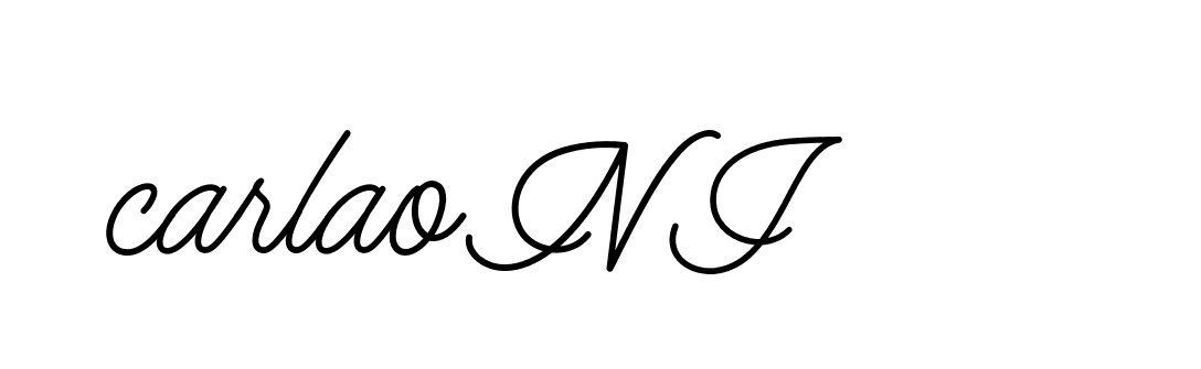 The best way (ElementSignature-JR1A7) to make a short signature is to pick only two or three words in your name. The name Ceard include a total of six letters. For converting this name. Ceard signature style 2 images and pictures png
