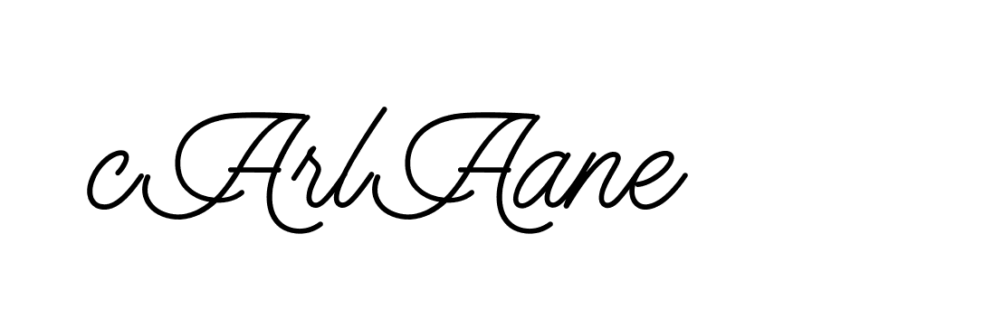 The best way (ElementSignature-JR1A7) to make a short signature is to pick only two or three words in your name. The name Ceard include a total of six letters. For converting this name. Ceard signature style 2 images and pictures png