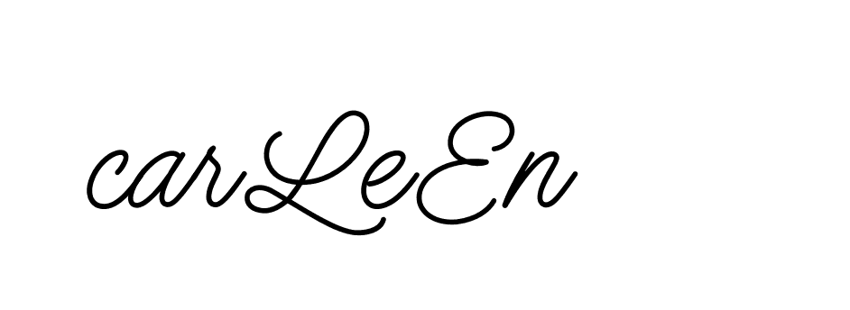 The best way (ElementSignature-JR1A7) to make a short signature is to pick only two or three words in your name. The name Ceard include a total of six letters. For converting this name. Ceard signature style 2 images and pictures png