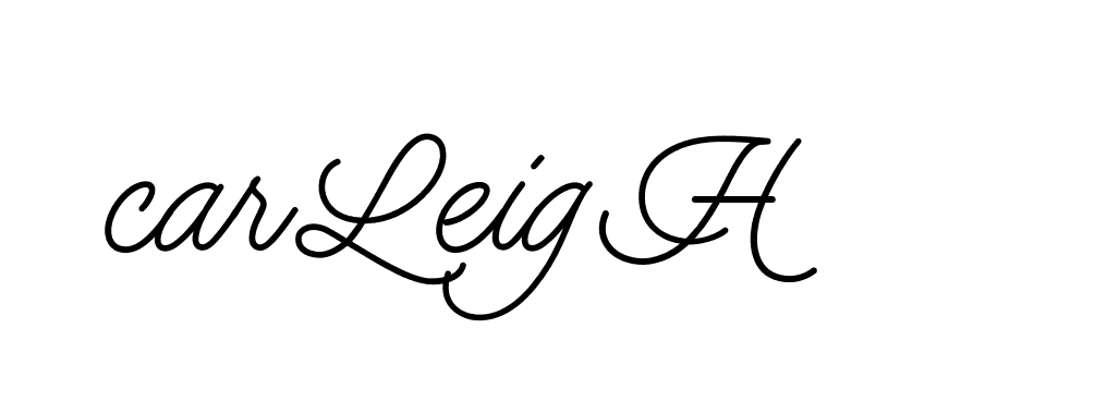 The best way (ElementSignature-JR1A7) to make a short signature is to pick only two or three words in your name. The name Ceard include a total of six letters. For converting this name. Ceard signature style 2 images and pictures png