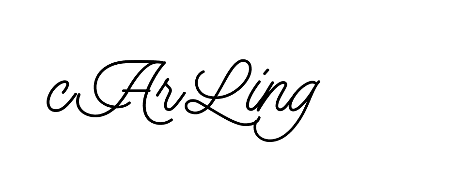 The best way (ElementSignature-JR1A7) to make a short signature is to pick only two or three words in your name. The name Ceard include a total of six letters. For converting this name. Ceard signature style 2 images and pictures png