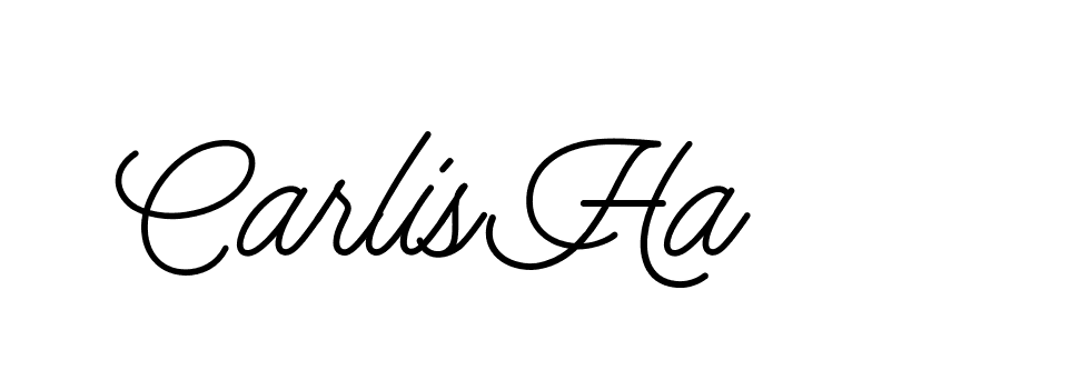 The best way (ElementSignature-JR1A7) to make a short signature is to pick only two or three words in your name. The name Ceard include a total of six letters. For converting this name. Ceard signature style 2 images and pictures png