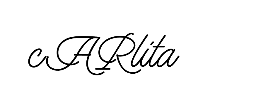 The best way (ElementSignature-JR1A7) to make a short signature is to pick only two or three words in your name. The name Ceard include a total of six letters. For converting this name. Ceard signature style 2 images and pictures png