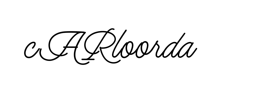 The best way (ElementSignature-JR1A7) to make a short signature is to pick only two or three words in your name. The name Ceard include a total of six letters. For converting this name. Ceard signature style 2 images and pictures png