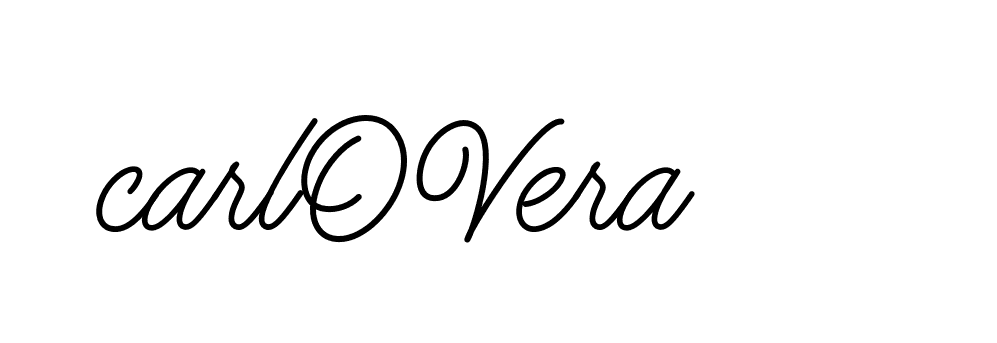 The best way (ElementSignature-JR1A7) to make a short signature is to pick only two or three words in your name. The name Ceard include a total of six letters. For converting this name. Ceard signature style 2 images and pictures png
