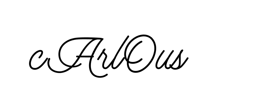 The best way (ElementSignature-JR1A7) to make a short signature is to pick only two or three words in your name. The name Ceard include a total of six letters. For converting this name. Ceard signature style 2 images and pictures png