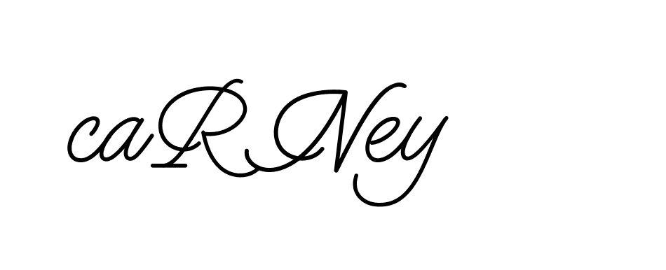 The best way (ElementSignature-JR1A7) to make a short signature is to pick only two or three words in your name. The name Ceard include a total of six letters. For converting this name. Ceard signature style 2 images and pictures png