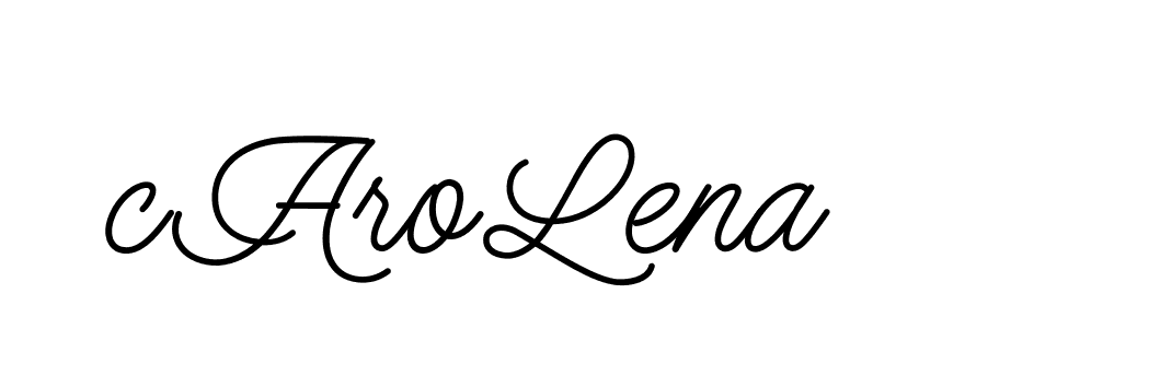 The best way (ElementSignature-JR1A7) to make a short signature is to pick only two or three words in your name. The name Ceard include a total of six letters. For converting this name. Ceard signature style 2 images and pictures png