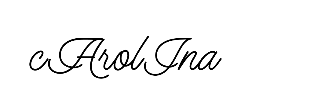 The best way (ElementSignature-JR1A7) to make a short signature is to pick only two or three words in your name. The name Ceard include a total of six letters. For converting this name. Ceard signature style 2 images and pictures png
