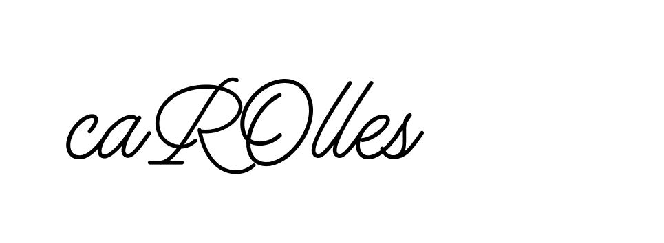 The best way (ElementSignature-JR1A7) to make a short signature is to pick only two or three words in your name. The name Ceard include a total of six letters. For converting this name. Ceard signature style 2 images and pictures png