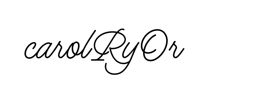 The best way (ElementSignature-JR1A7) to make a short signature is to pick only two or three words in your name. The name Ceard include a total of six letters. For converting this name. Ceard signature style 2 images and pictures png