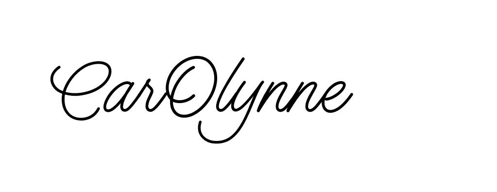 The best way (ElementSignature-JR1A7) to make a short signature is to pick only two or three words in your name. The name Ceard include a total of six letters. For converting this name. Ceard signature style 2 images and pictures png