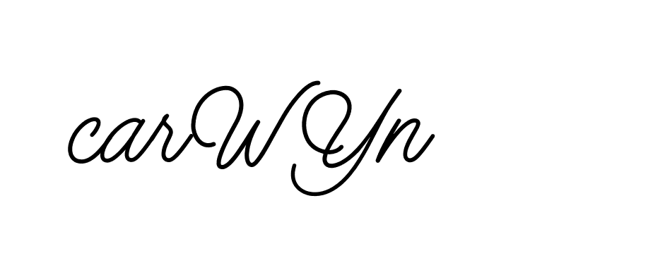 The best way (ElementSignature-JR1A7) to make a short signature is to pick only two or three words in your name. The name Ceard include a total of six letters. For converting this name. Ceard signature style 2 images and pictures png