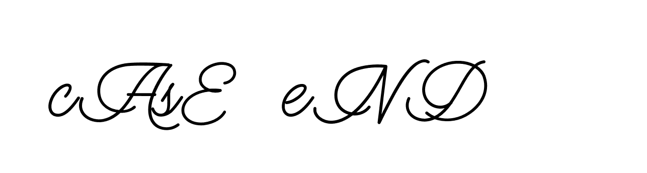 The best way (ElementSignature-JR1A7) to make a short signature is to pick only two or three words in your name. The name Ceard include a total of six letters. For converting this name. Ceard signature style 2 images and pictures png