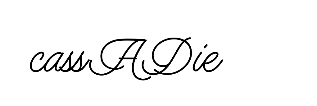 The best way (ElementSignature-JR1A7) to make a short signature is to pick only two or three words in your name. The name Ceard include a total of six letters. For converting this name. Ceard signature style 2 images and pictures png
