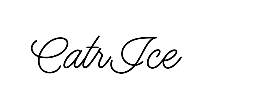 The best way (ElementSignature-JR1A7) to make a short signature is to pick only two or three words in your name. The name Ceard include a total of six letters. For converting this name. Ceard signature style 2 images and pictures png