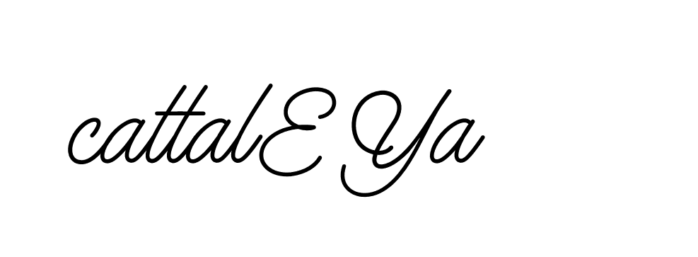 The best way (ElementSignature-JR1A7) to make a short signature is to pick only two or three words in your name. The name Ceard include a total of six letters. For converting this name. Ceard signature style 2 images and pictures png