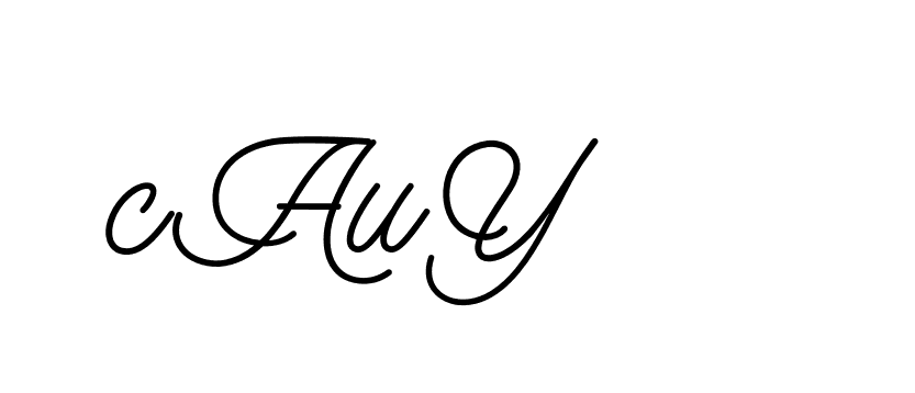 The best way (ElementSignature-JR1A7) to make a short signature is to pick only two or three words in your name. The name Ceard include a total of six letters. For converting this name. Ceard signature style 2 images and pictures png