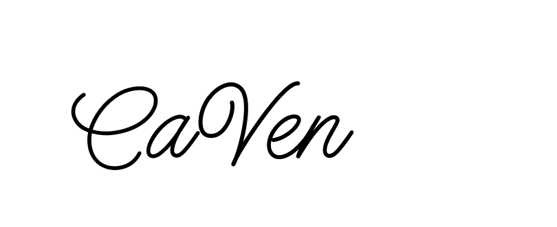 The best way (ElementSignature-JR1A7) to make a short signature is to pick only two or three words in your name. The name Ceard include a total of six letters. For converting this name. Ceard signature style 2 images and pictures png