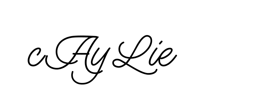 The best way (ElementSignature-JR1A7) to make a short signature is to pick only two or three words in your name. The name Ceard include a total of six letters. For converting this name. Ceard signature style 2 images and pictures png