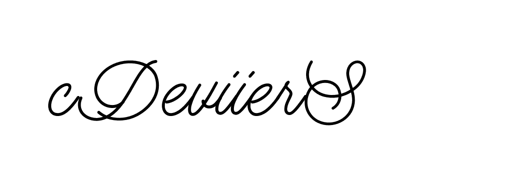 The best way (ElementSignature-JR1A7) to make a short signature is to pick only two or three words in your name. The name Ceard include a total of six letters. For converting this name. Ceard signature style 2 images and pictures png