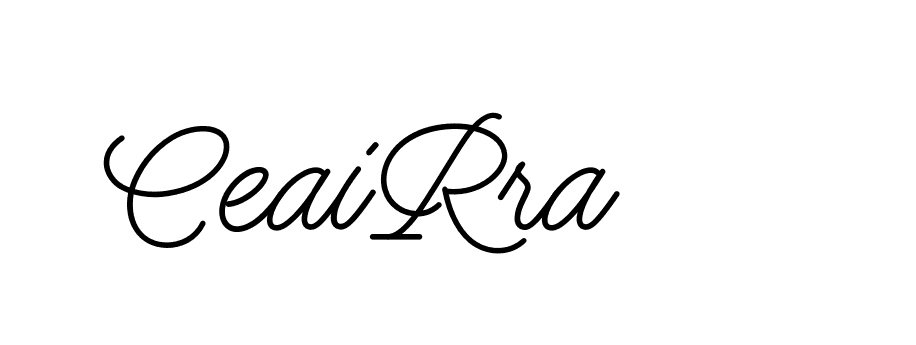 The best way (ElementSignature-JR1A7) to make a short signature is to pick only two or three words in your name. The name Ceard include a total of six letters. For converting this name. Ceard signature style 2 images and pictures png