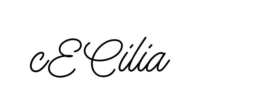 The best way (ElementSignature-JR1A7) to make a short signature is to pick only two or three words in your name. The name Ceard include a total of six letters. For converting this name. Ceard signature style 2 images and pictures png