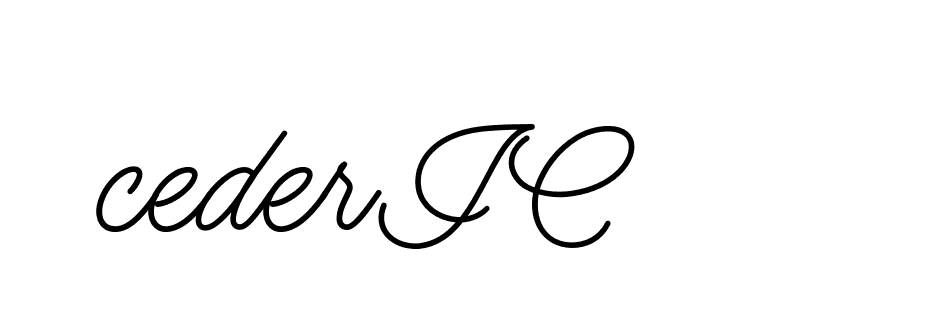 The best way (ElementSignature-JR1A7) to make a short signature is to pick only two or three words in your name. The name Ceard include a total of six letters. For converting this name. Ceard signature style 2 images and pictures png