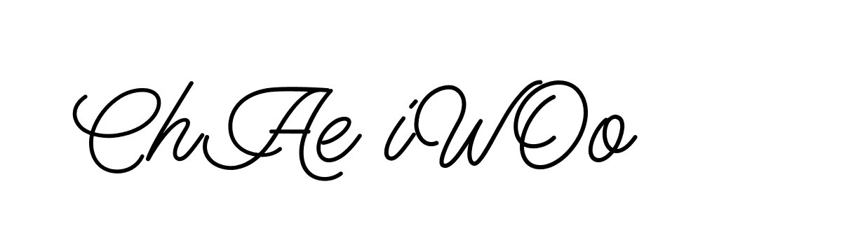 The best way (ElementSignature-JR1A7) to make a short signature is to pick only two or three words in your name. The name Ceard include a total of six letters. For converting this name. Ceard signature style 2 images and pictures png