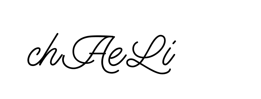The best way (ElementSignature-JR1A7) to make a short signature is to pick only two or three words in your name. The name Ceard include a total of six letters. For converting this name. Ceard signature style 2 images and pictures png