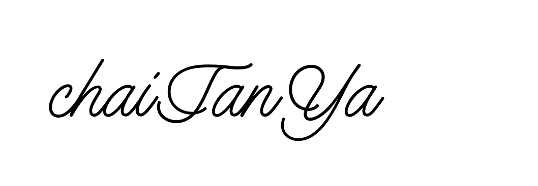 The best way (ElementSignature-JR1A7) to make a short signature is to pick only two or three words in your name. The name Ceard include a total of six letters. For converting this name. Ceard signature style 2 images and pictures png