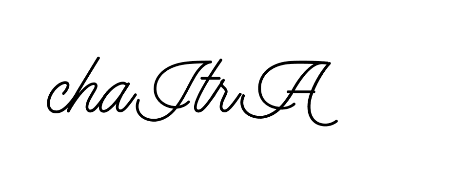 The best way (ElementSignature-JR1A7) to make a short signature is to pick only two or three words in your name. The name Ceard include a total of six letters. For converting this name. Ceard signature style 2 images and pictures png