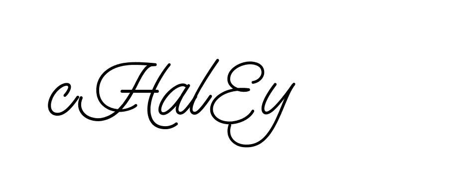 The best way (ElementSignature-JR1A7) to make a short signature is to pick only two or three words in your name. The name Ceard include a total of six letters. For converting this name. Ceard signature style 2 images and pictures png