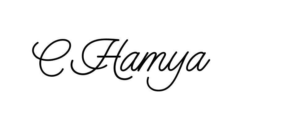 The best way (ElementSignature-JR1A7) to make a short signature is to pick only two or three words in your name. The name Ceard include a total of six letters. For converting this name. Ceard signature style 2 images and pictures png