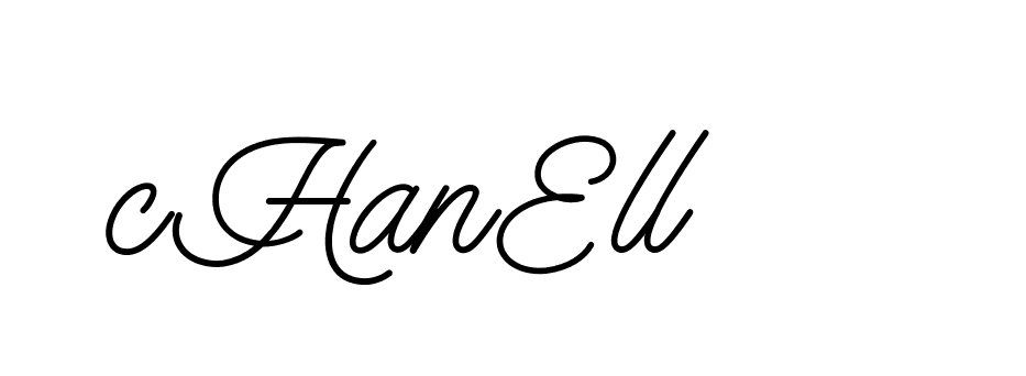 The best way (ElementSignature-JR1A7) to make a short signature is to pick only two or three words in your name. The name Ceard include a total of six letters. For converting this name. Ceard signature style 2 images and pictures png