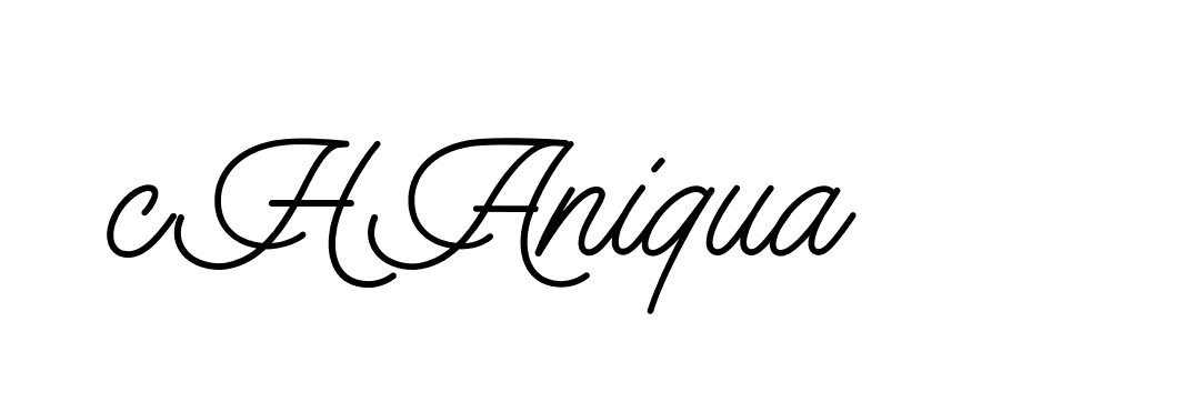 The best way (ElementSignature-JR1A7) to make a short signature is to pick only two or three words in your name. The name Ceard include a total of six letters. For converting this name. Ceard signature style 2 images and pictures png