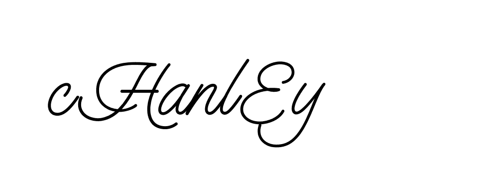 The best way (ElementSignature-JR1A7) to make a short signature is to pick only two or three words in your name. The name Ceard include a total of six letters. For converting this name. Ceard signature style 2 images and pictures png