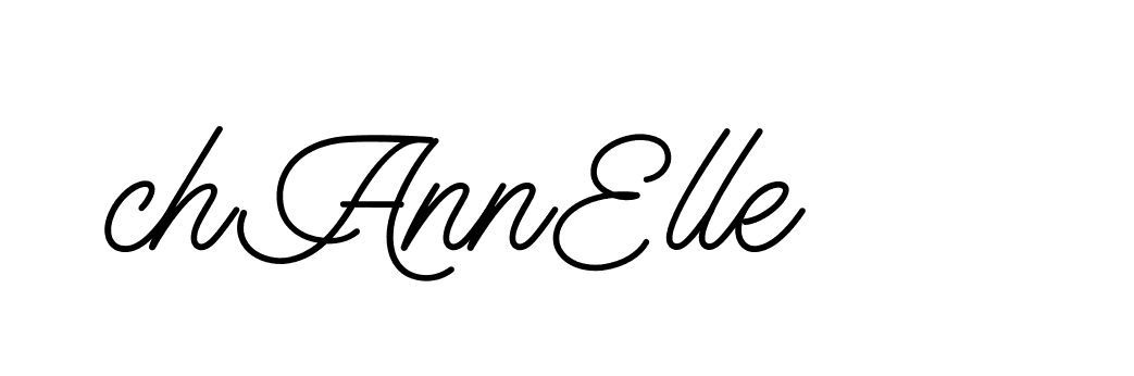 The best way (ElementSignature-JR1A7) to make a short signature is to pick only two or three words in your name. The name Ceard include a total of six letters. For converting this name. Ceard signature style 2 images and pictures png