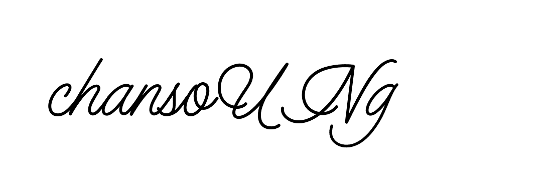 The best way (ElementSignature-JR1A7) to make a short signature is to pick only two or three words in your name. The name Ceard include a total of six letters. For converting this name. Ceard signature style 2 images and pictures png