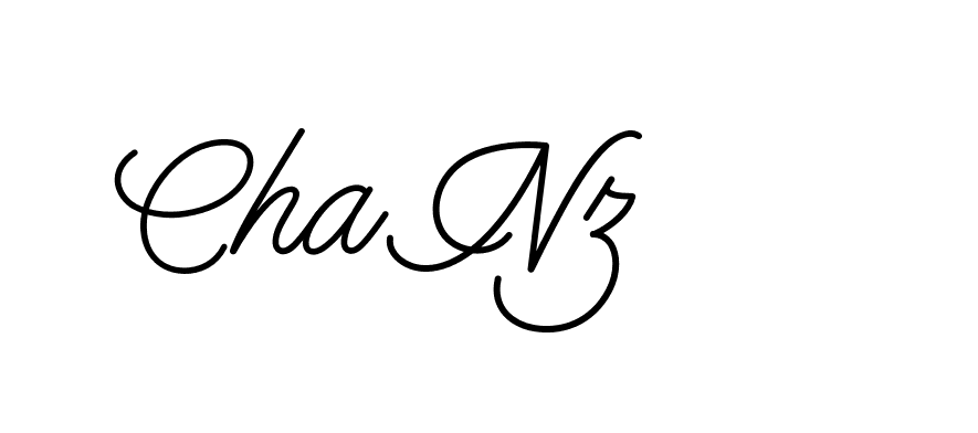 The best way (ElementSignature-JR1A7) to make a short signature is to pick only two or three words in your name. The name Ceard include a total of six letters. For converting this name. Ceard signature style 2 images and pictures png