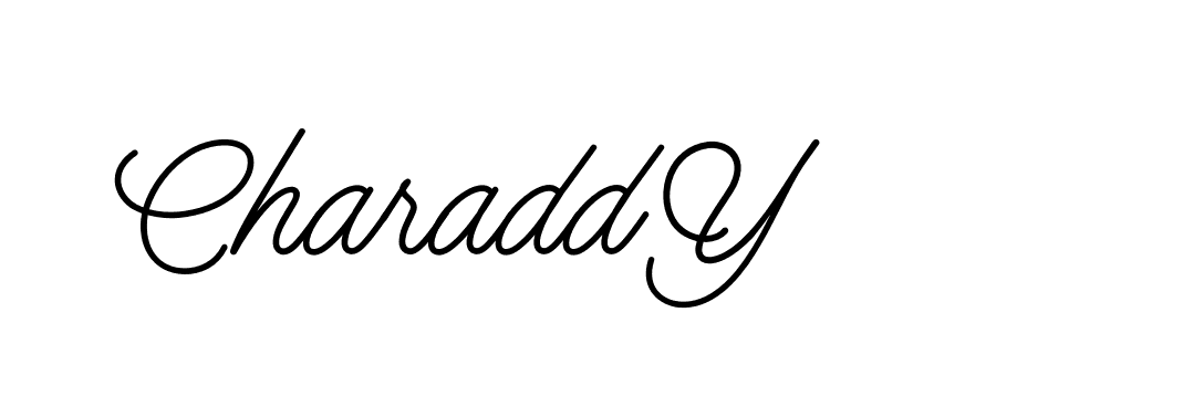 The best way (ElementSignature-JR1A7) to make a short signature is to pick only two or three words in your name. The name Ceard include a total of six letters. For converting this name. Ceard signature style 2 images and pictures png