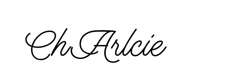 The best way (ElementSignature-JR1A7) to make a short signature is to pick only two or three words in your name. The name Ceard include a total of six letters. For converting this name. Ceard signature style 2 images and pictures png